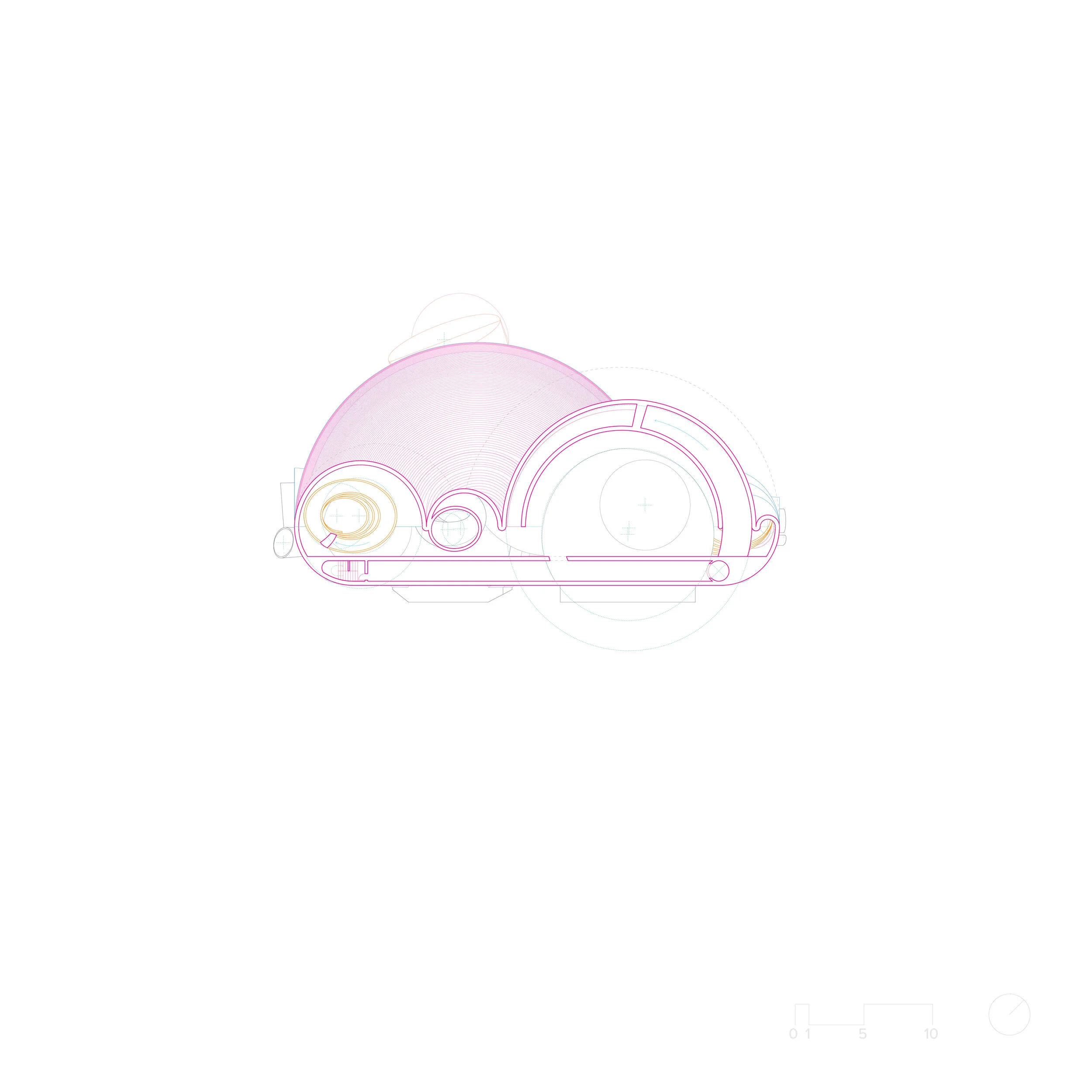 Plans-02.jpg
