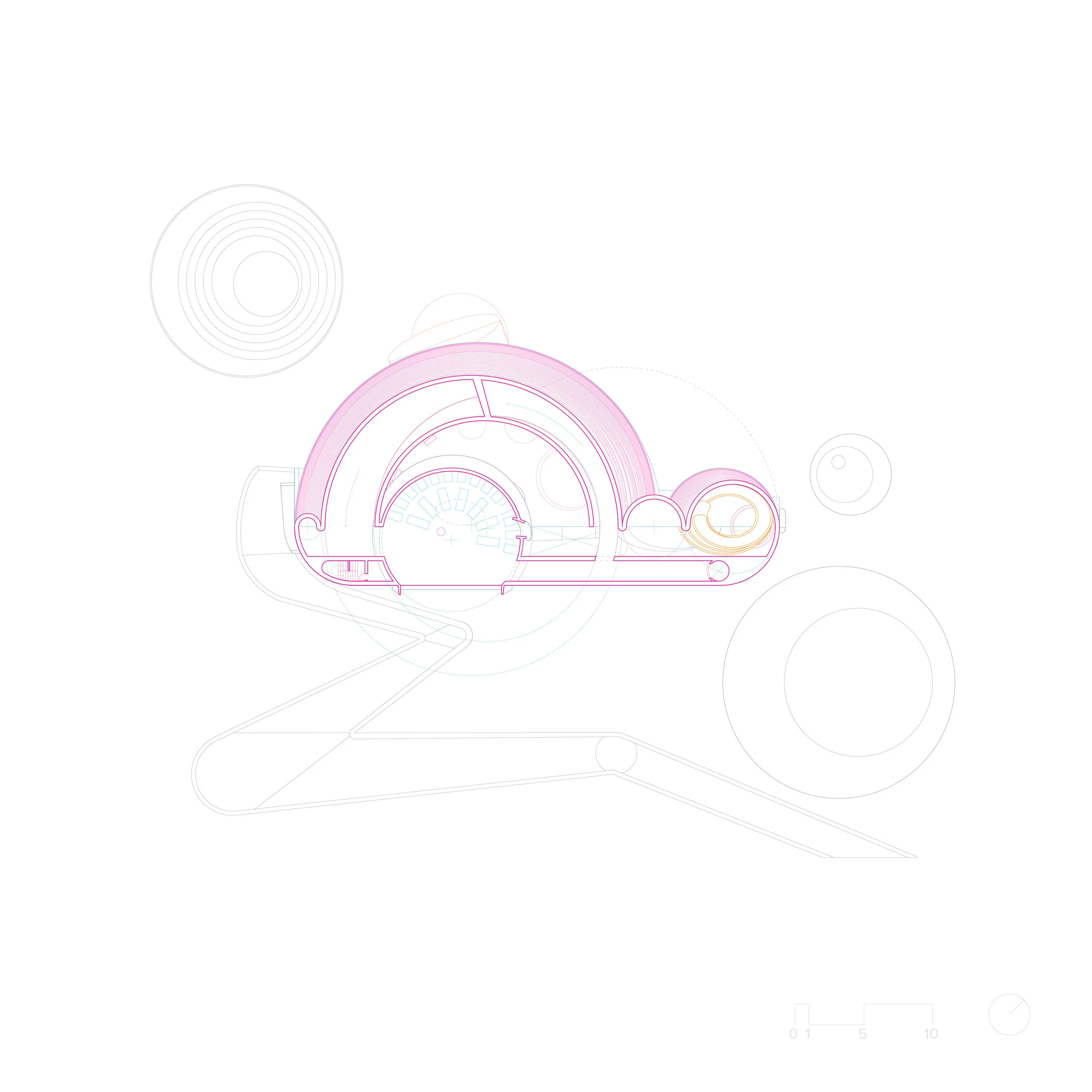 Plans-04.jpg