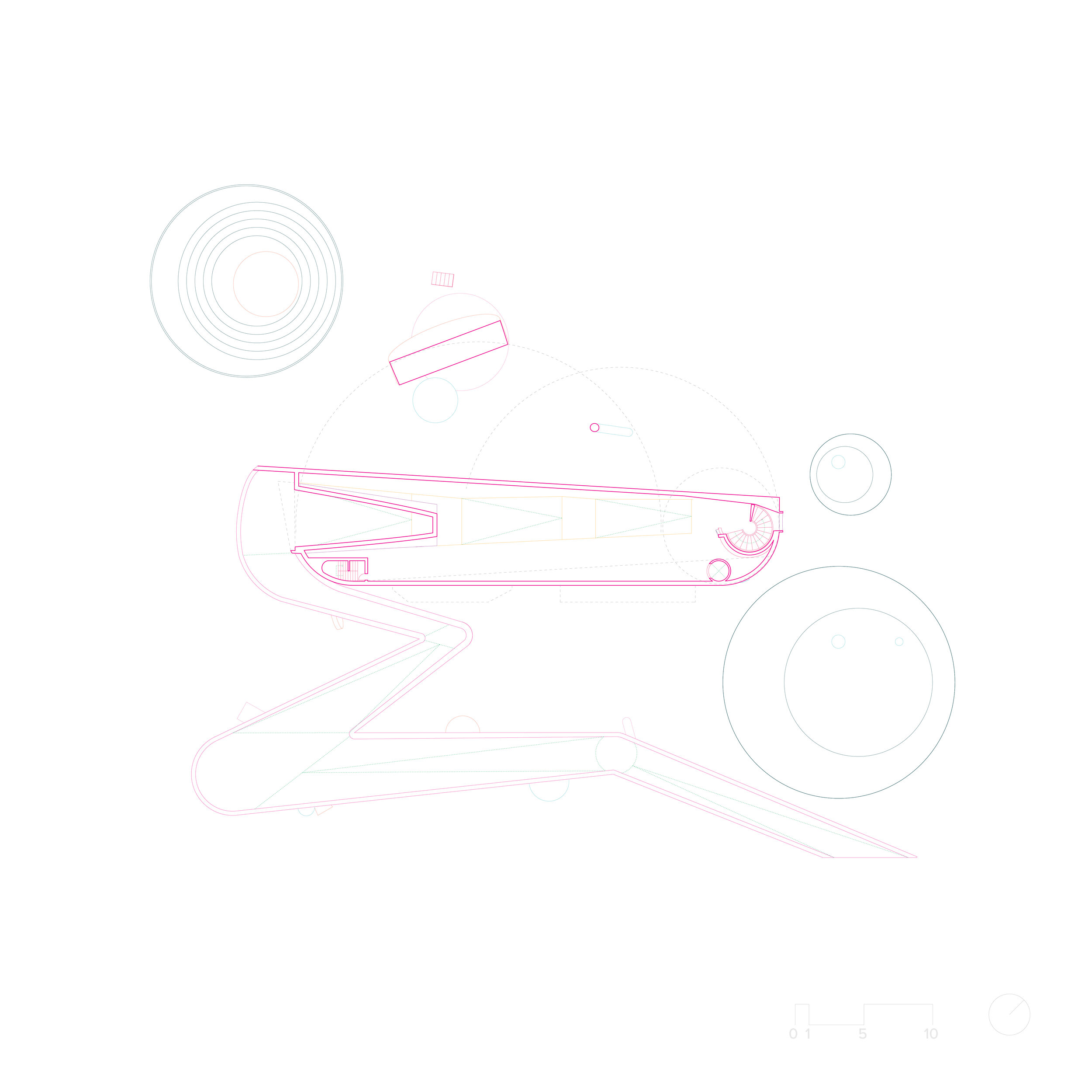 Plans-05.jpg