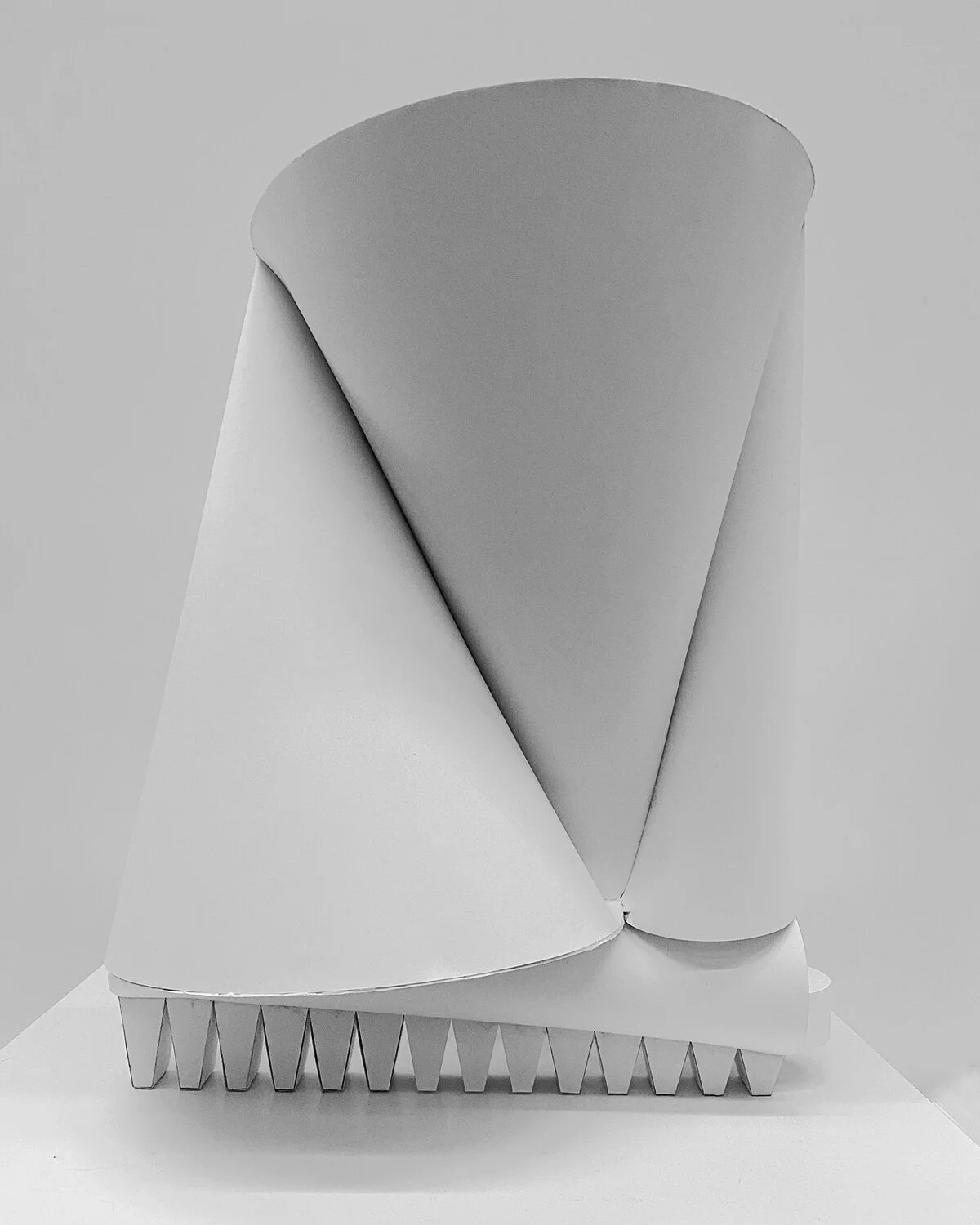 Model 2.jpg