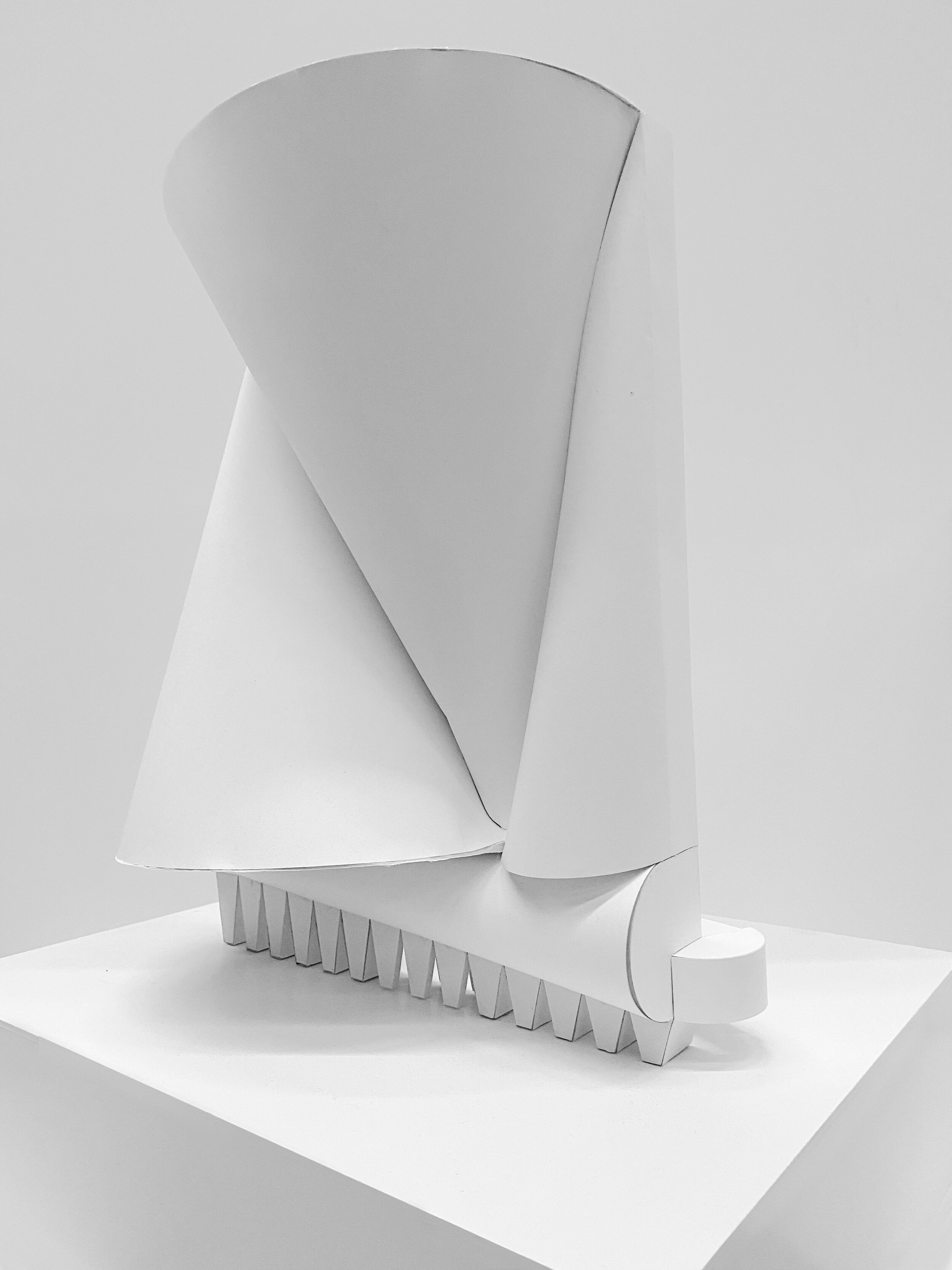 Model 1.jpg