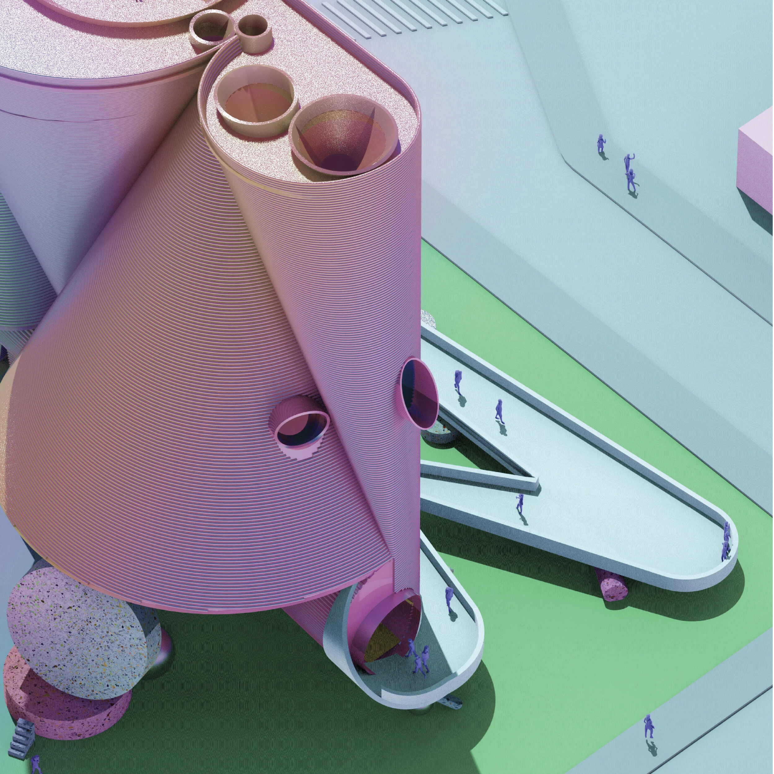 Renders B-02.jpg