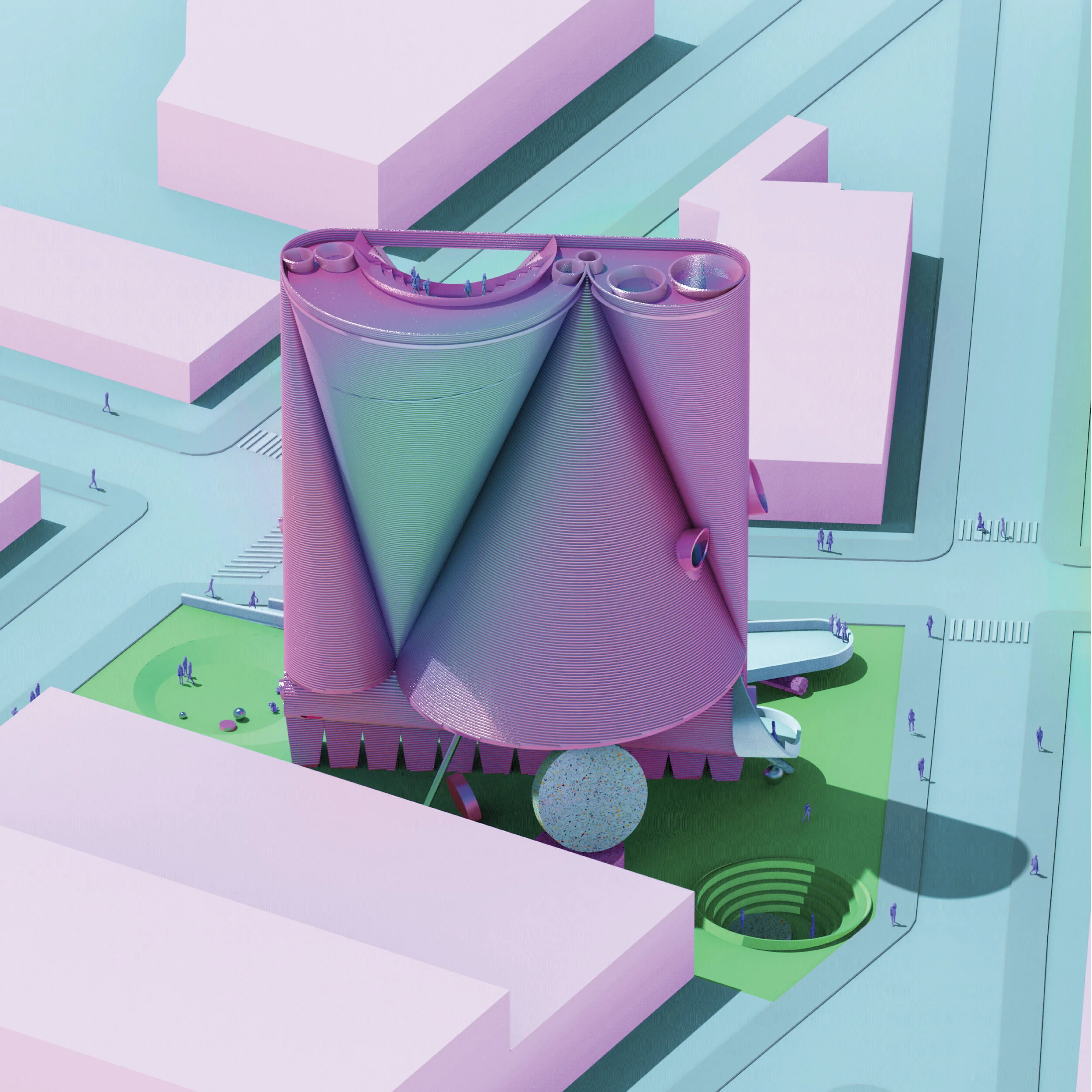 Renders B-01.jpg