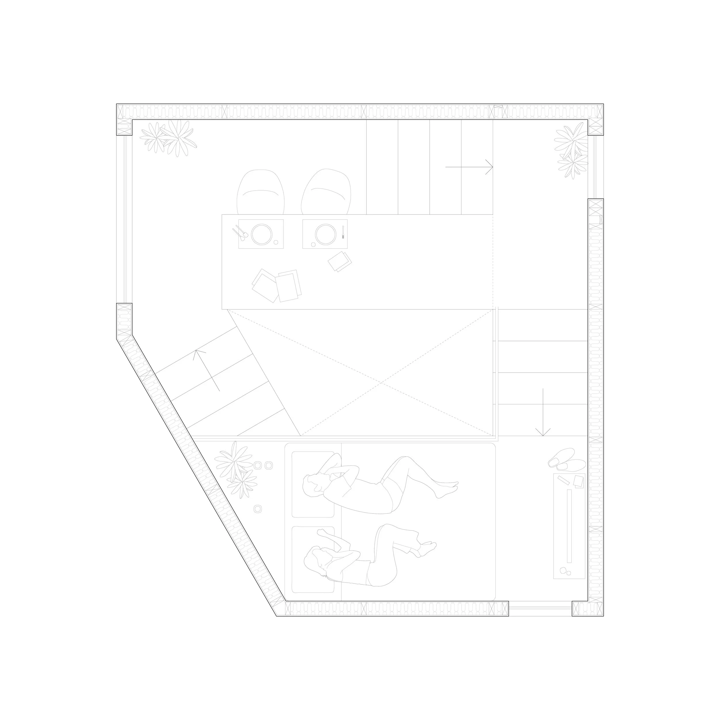 PLANS-02.jpg