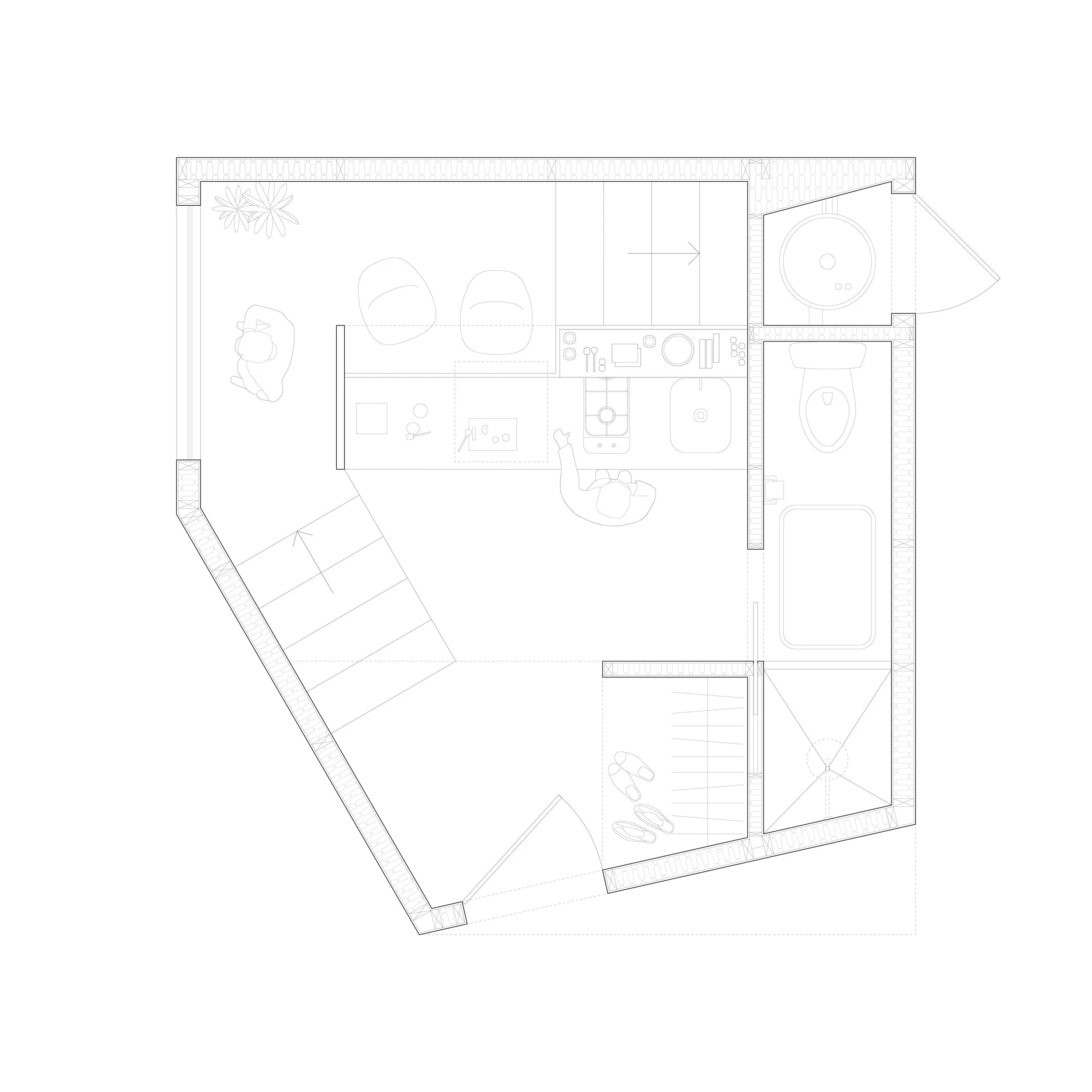 PLANS-01.jpg