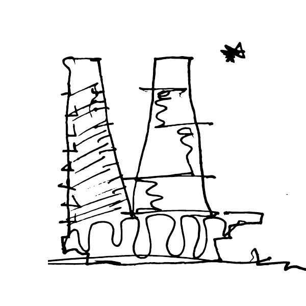 MegaSketch-01.png