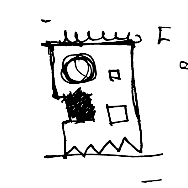 MegaSketch-10.png