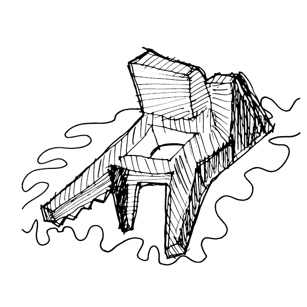 MegaSketch-09.png