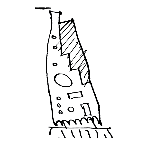 MegaSketch-04.png