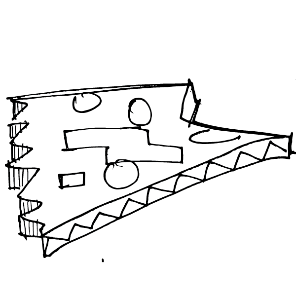 MegaSketch-06.png