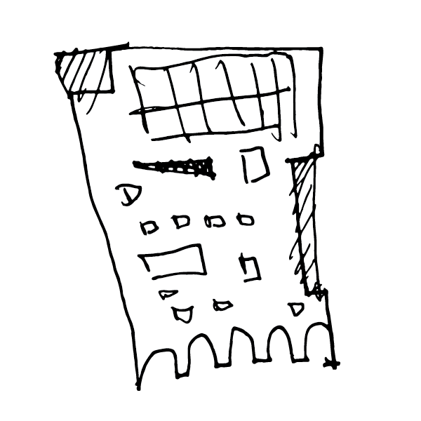 MegaSketch-03.png
