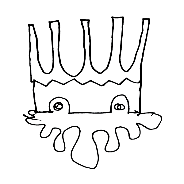 MegaSketch-02.png