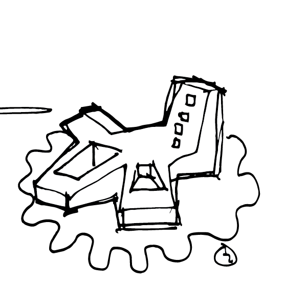 MegaSketch-11.png