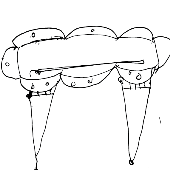 MegaSketch-41.png
