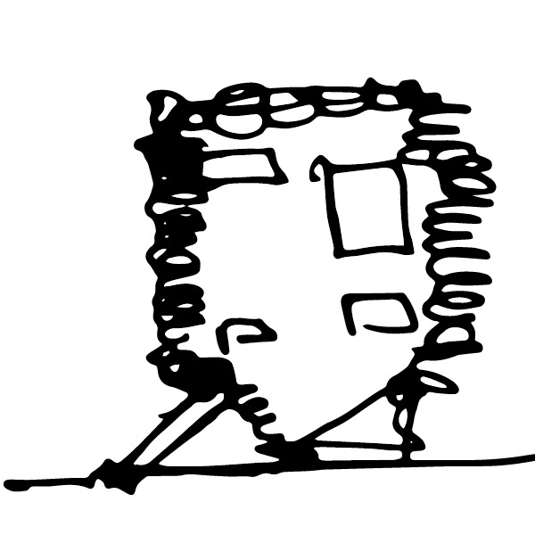 MegaSketch-40.png