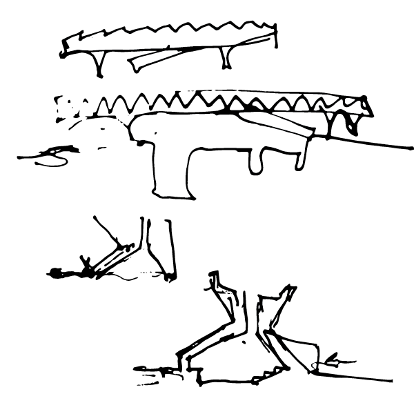 MegaSketch-39.png