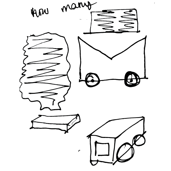 MegaSketch-38.png