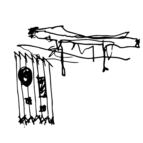 MegaSketch-37.png