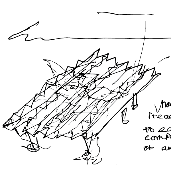 MegaSketch-36.png