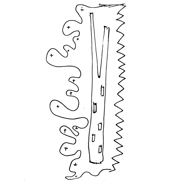 MegaSketch-35.png