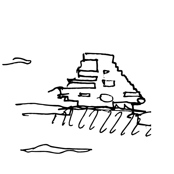 MegaSketch-32.png