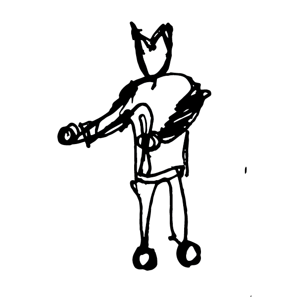 MegaSketch-30.png