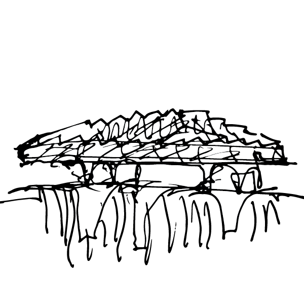 MegaSketch-31.png