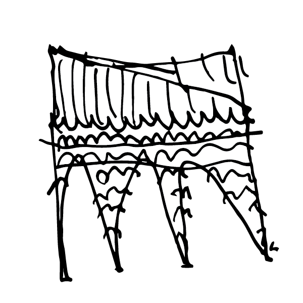 MegaSketch-29.png