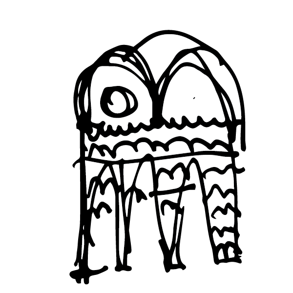 MegaSketch-28.png