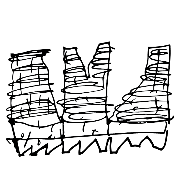 MegaSketch-26.png