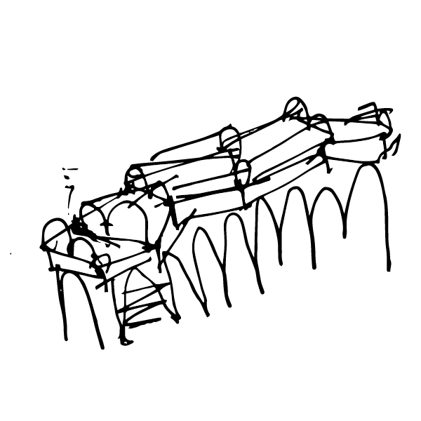 MegaSketch-25.png