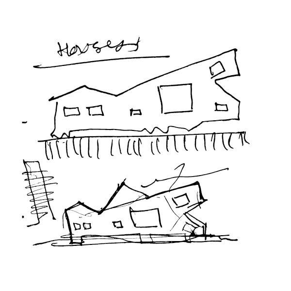 MegaSketch-24.png