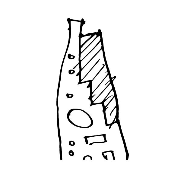 MegaSketch-23.png