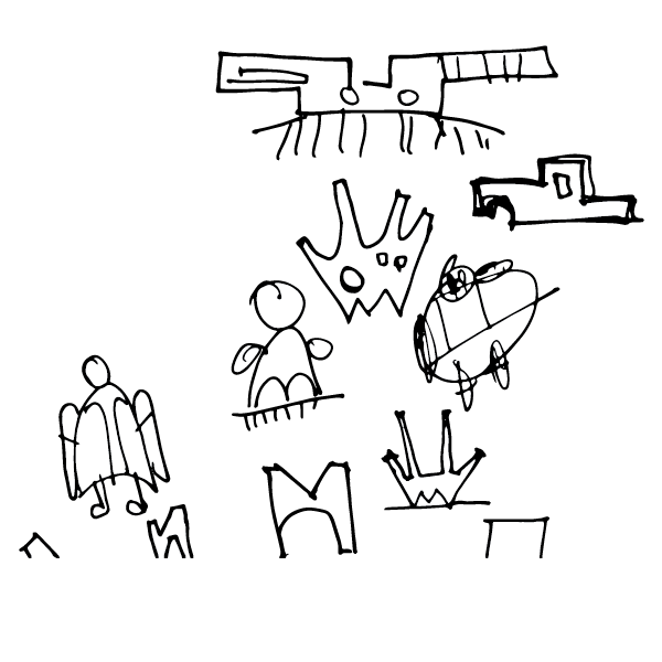 MegaSketch-22.png