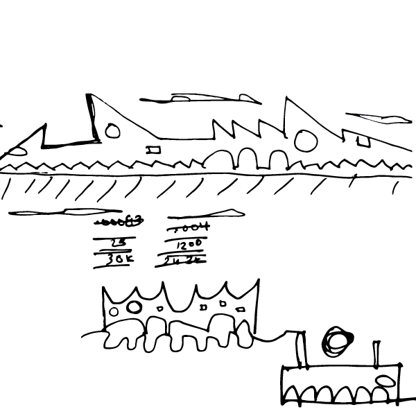 MegaSketch-21.png