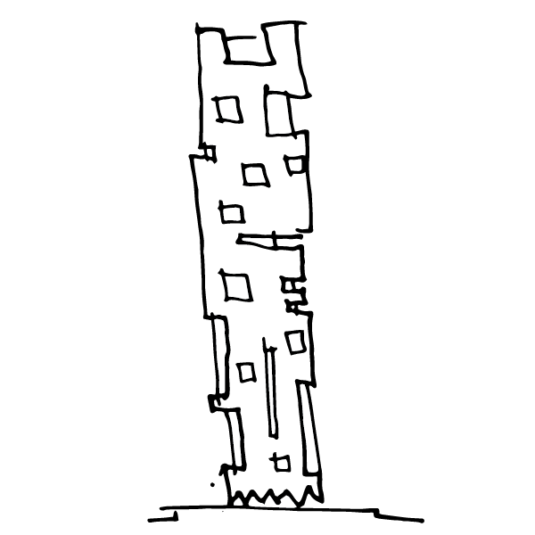 MegaSketch-20.png