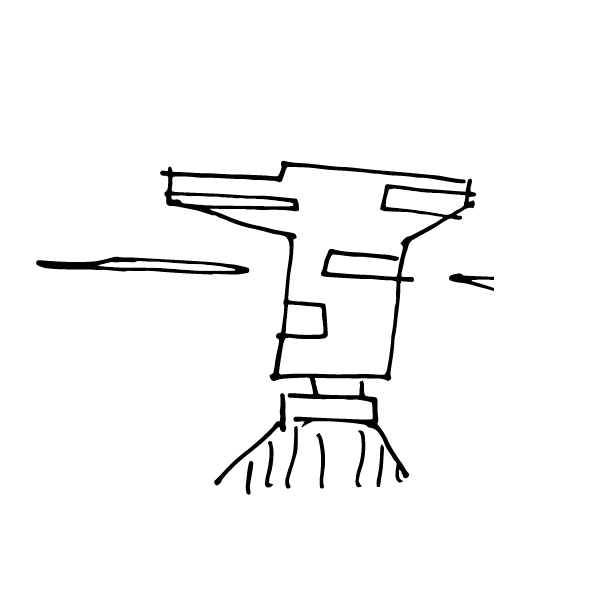 MegaSketch-19.png
