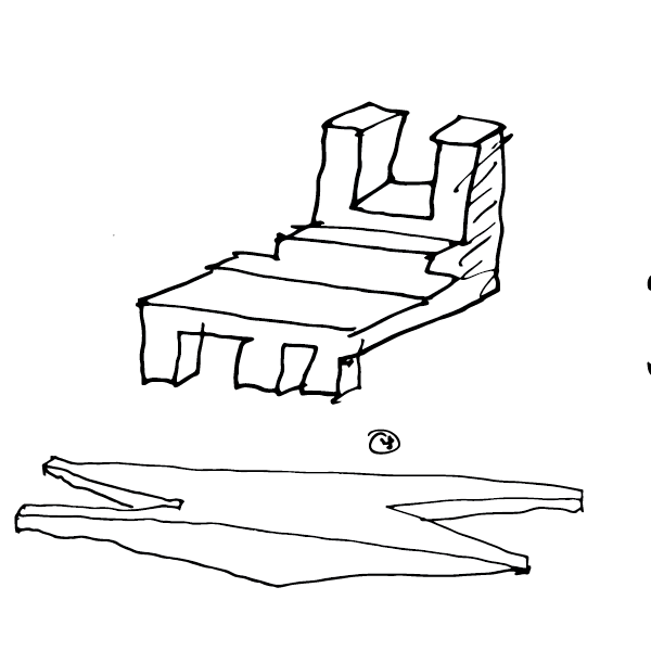 MegaSketch-18.png