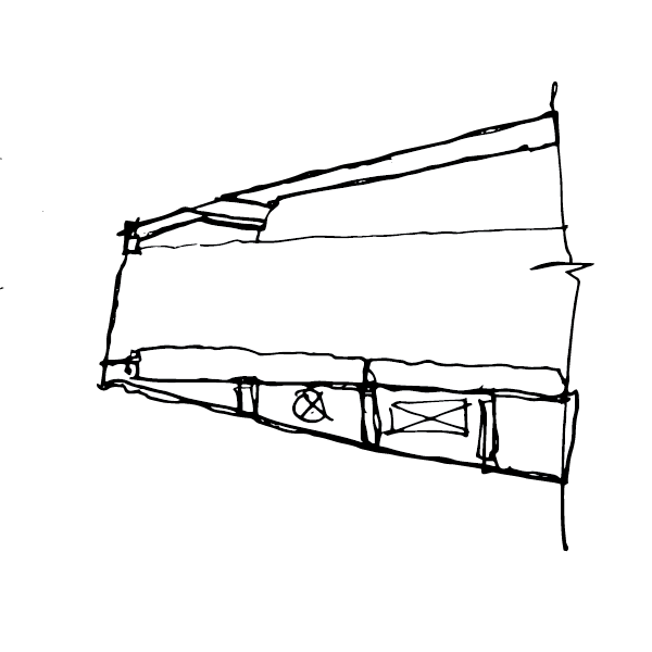 MegaSketch-16.png