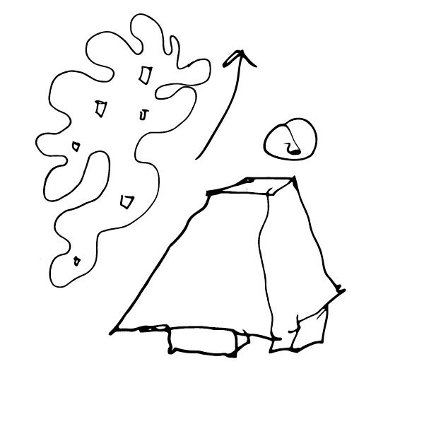 MegaSketch-14.png