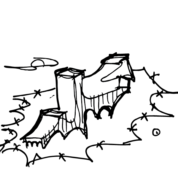 MegaSketch-12.png