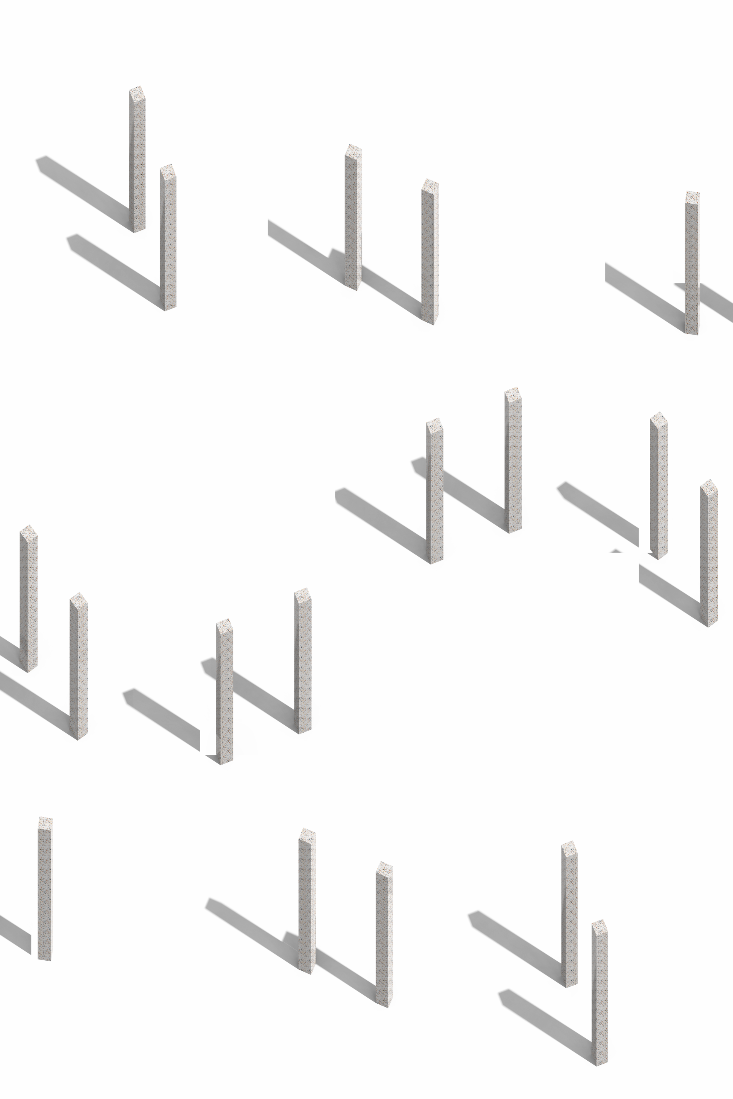 Construction Process (Copy)