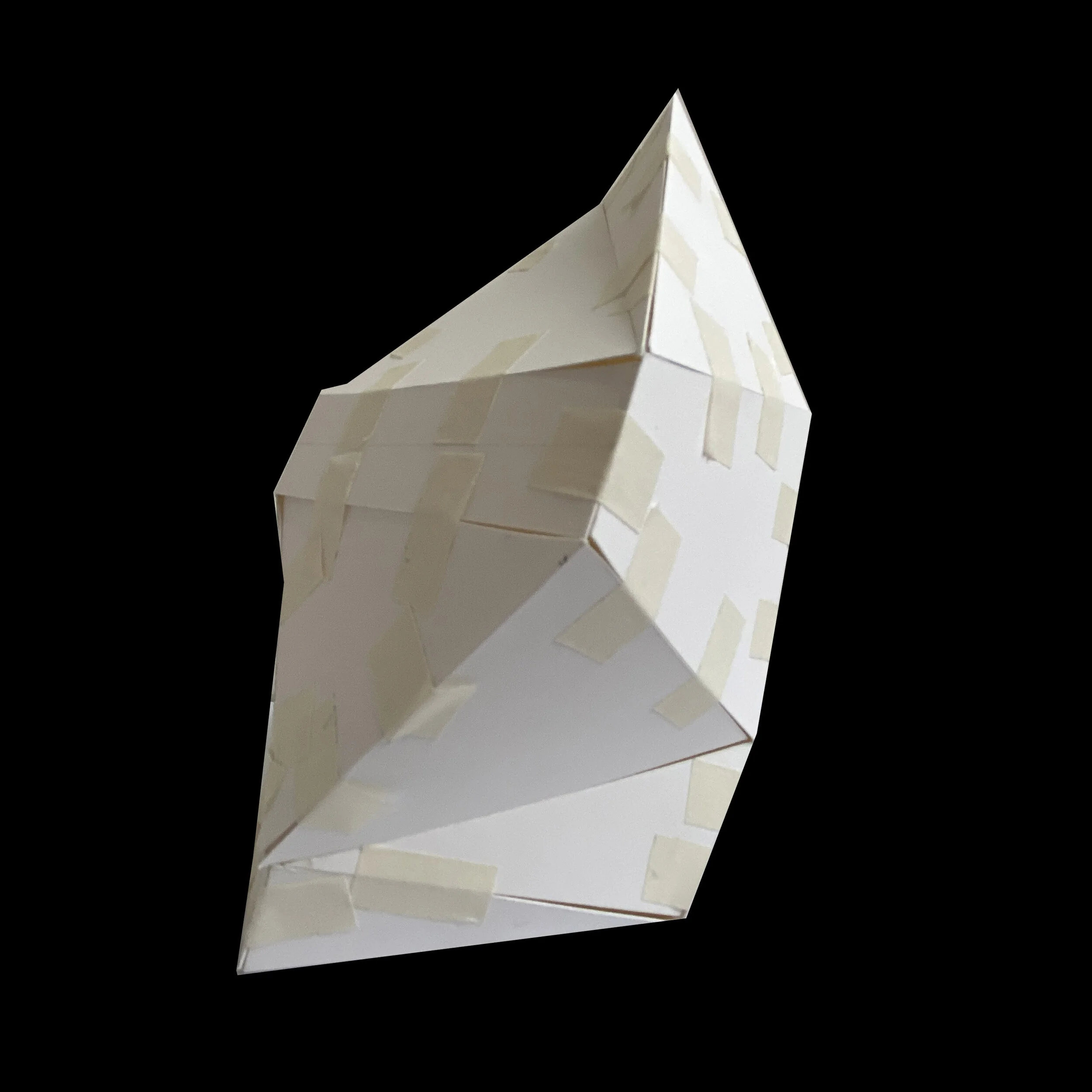 Study Models (Copy)