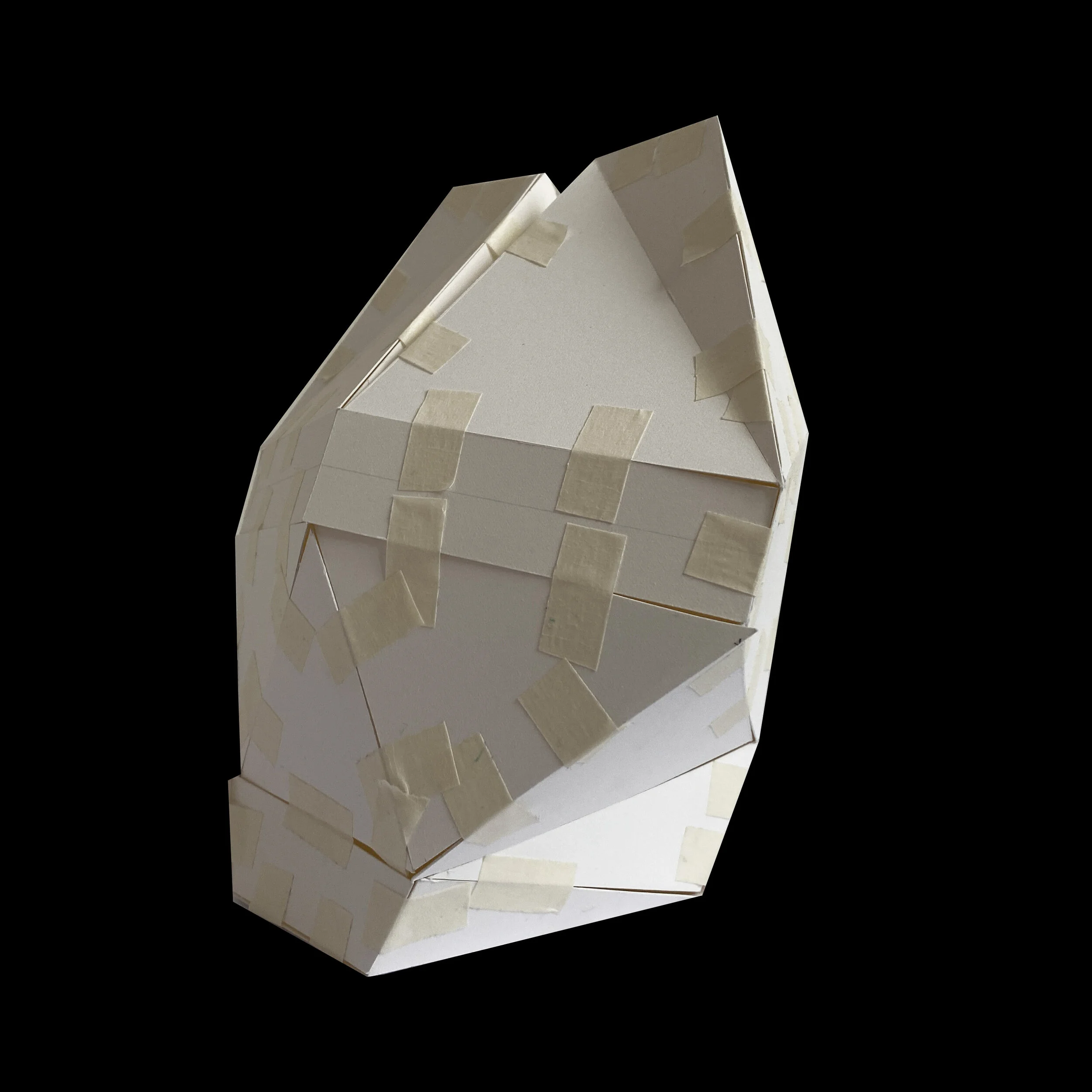 Study Models (Copy)
