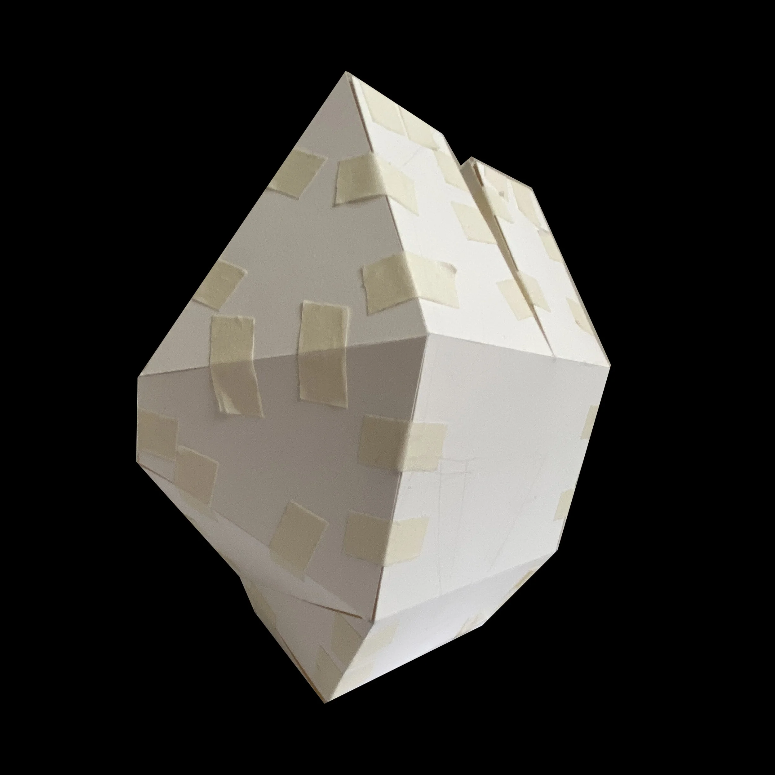 Study Models (Copy)