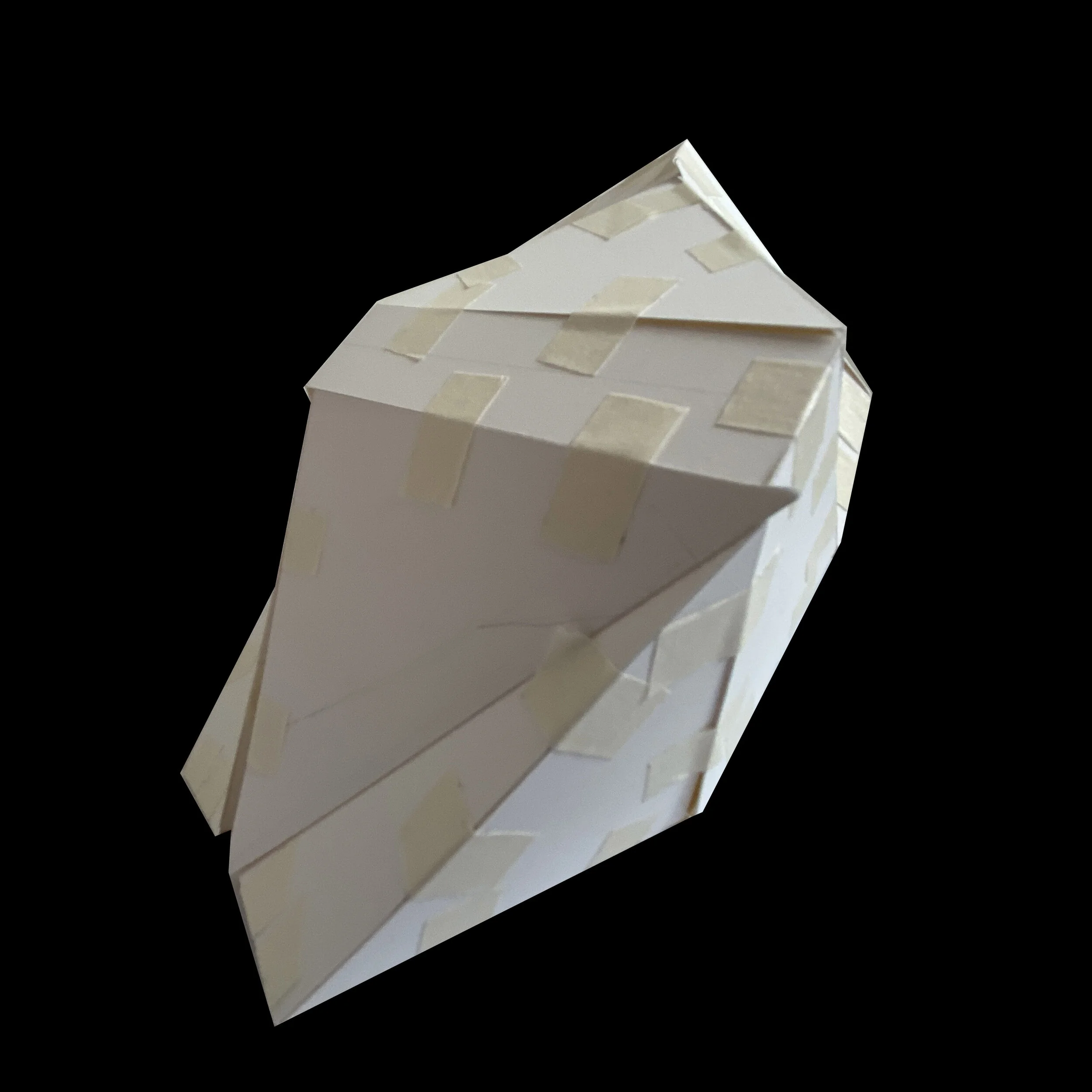 Study Models (Copy)