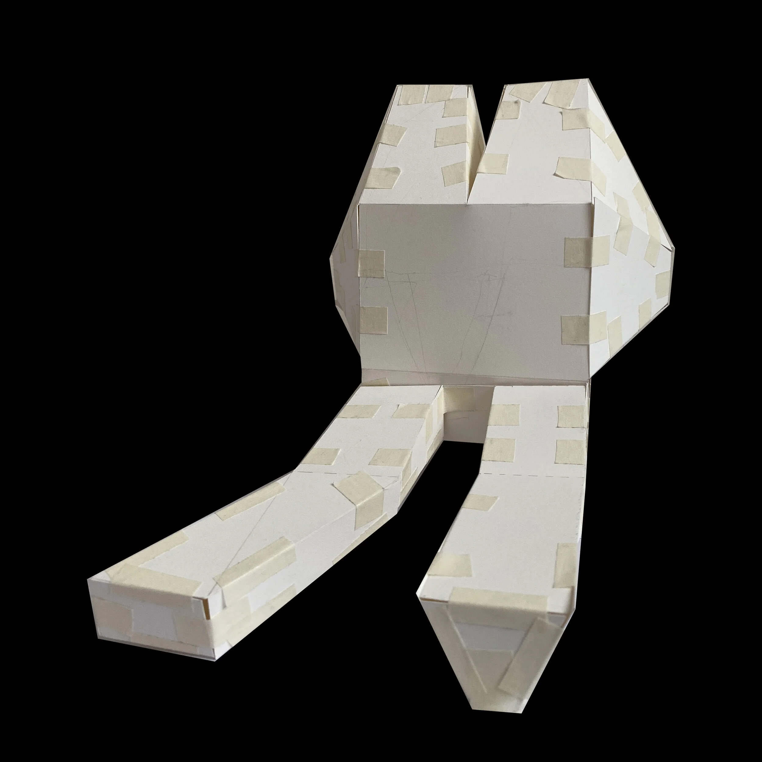 Initial Models (Copy)