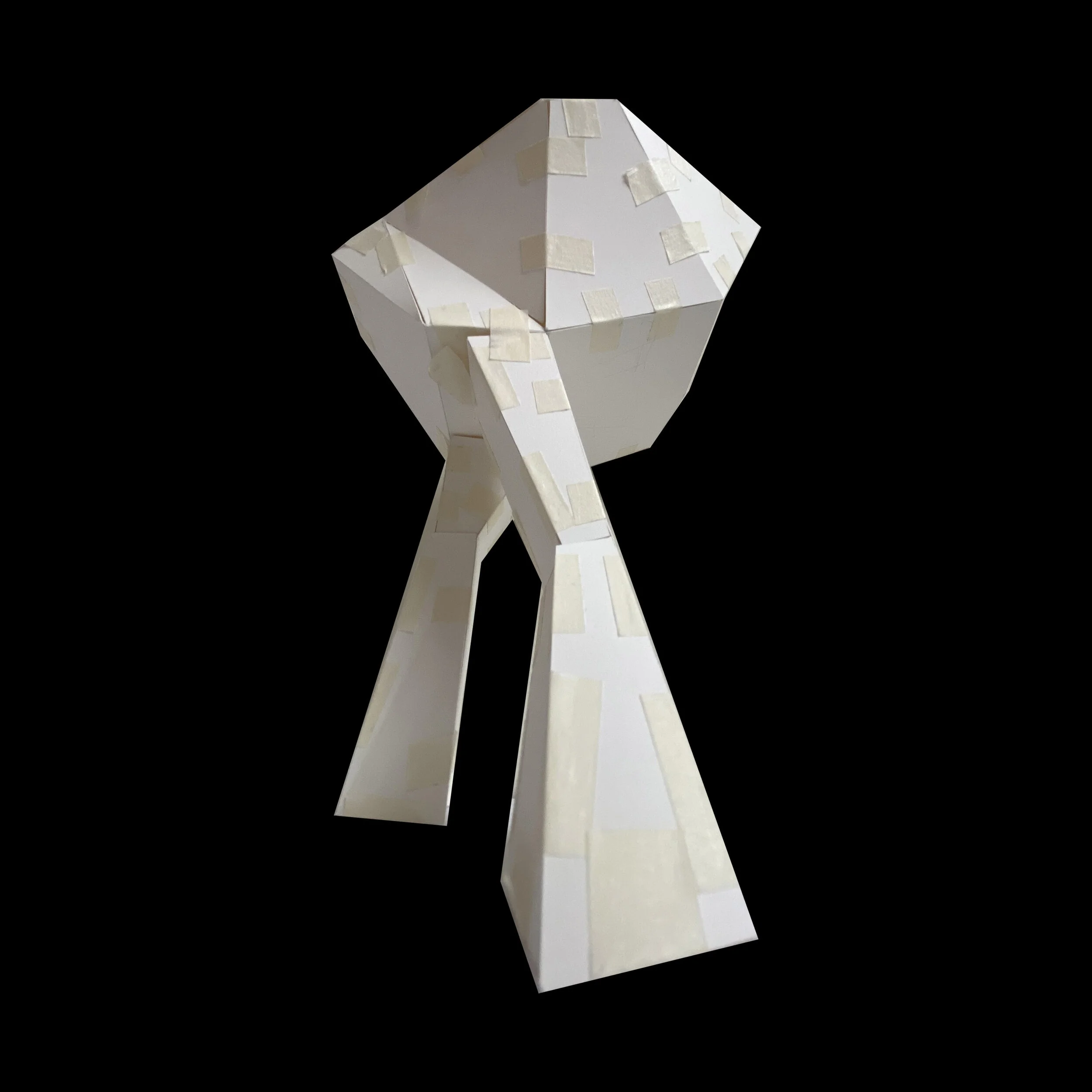 Initial Models (Copy)