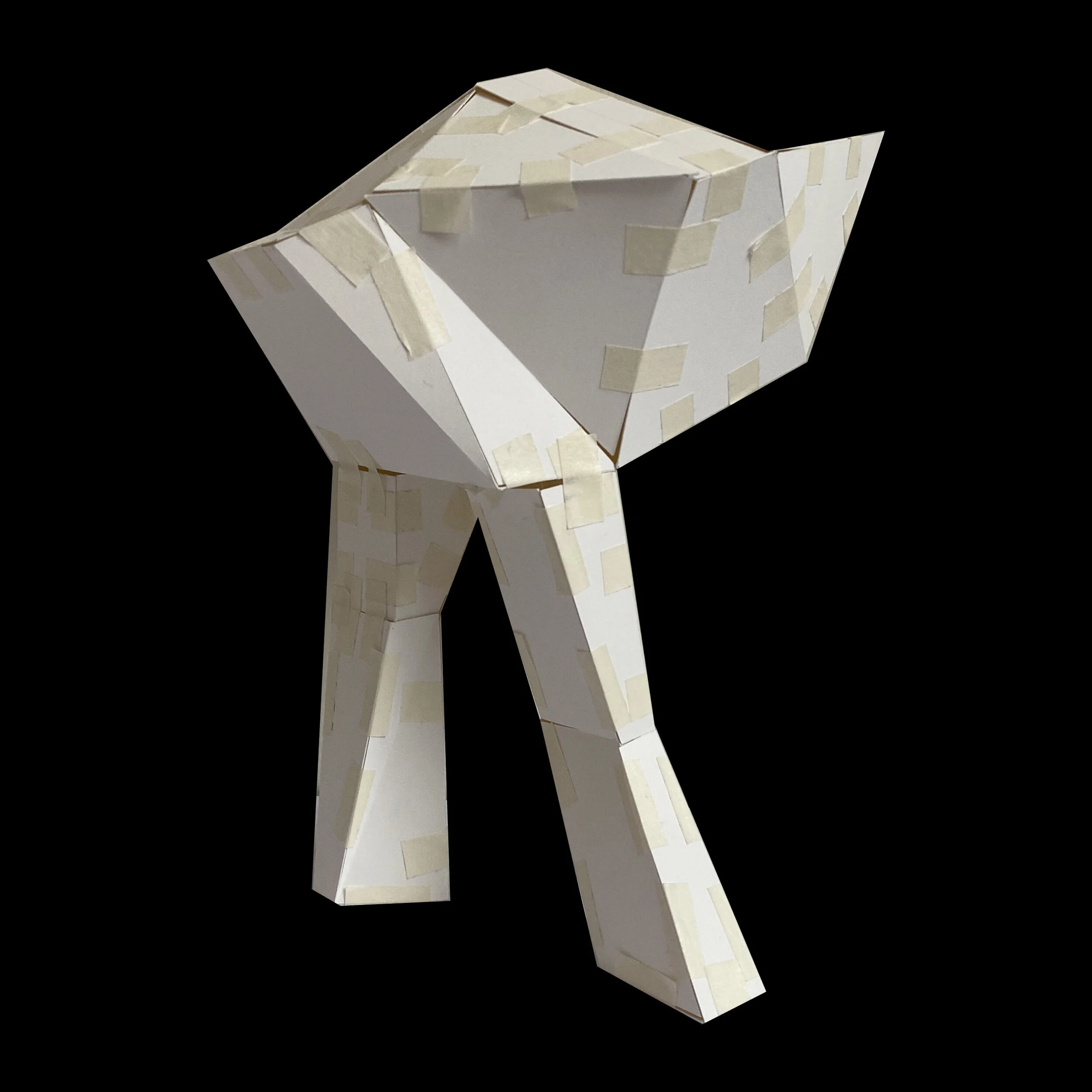 Initial Model (Copy)