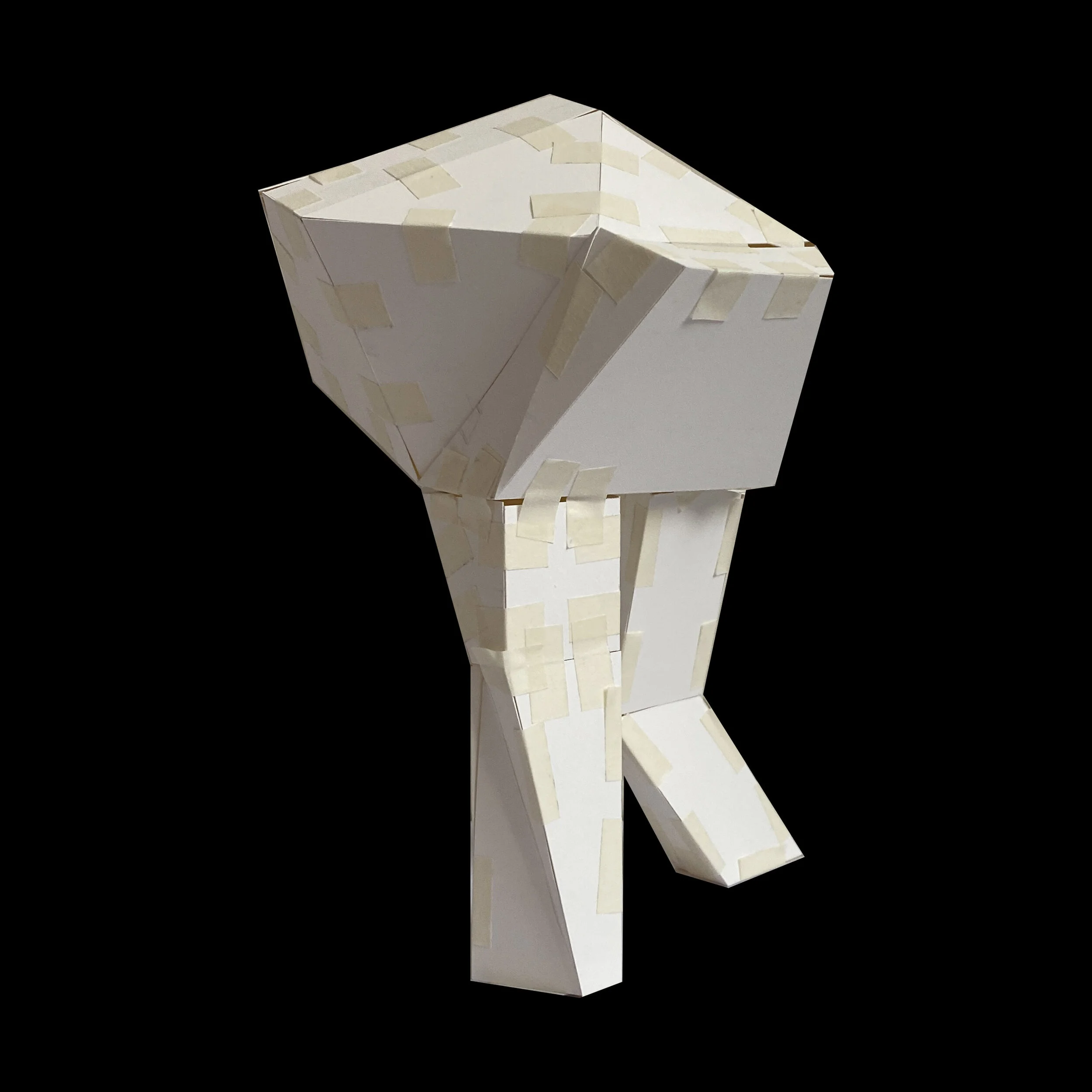 Initial Model (Copy)